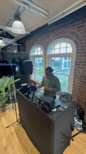 Nulife Multimedia