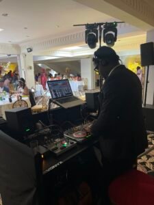 Nulife Multimedia