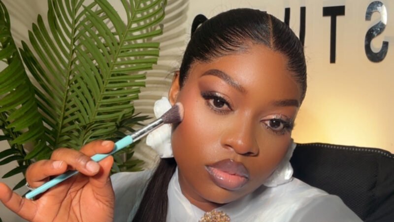 Ohiskyglam