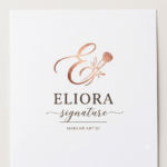 Eliora Signature