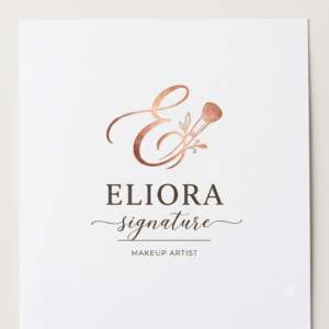 Eliora Signature