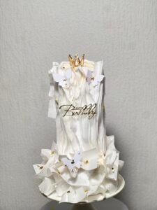 Gbollysbakeshop