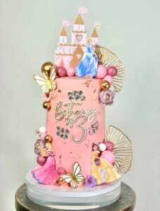 Gbollysbakeshop