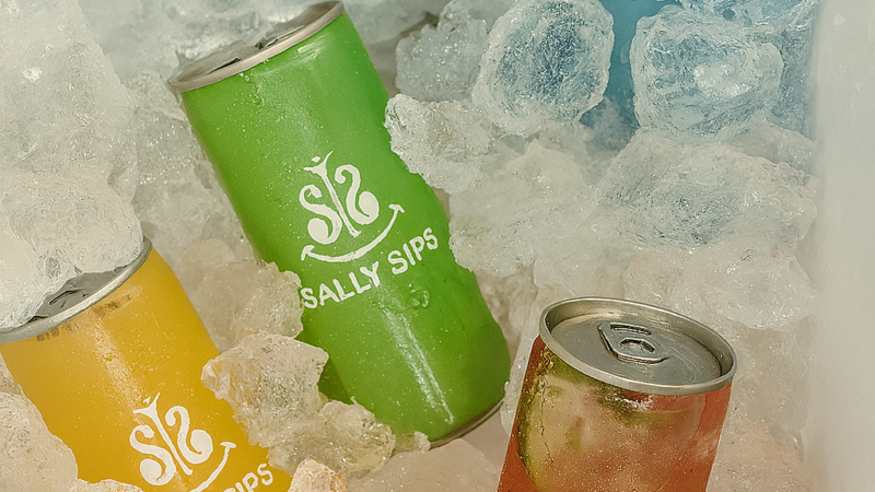 SallySips