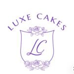 Luxe Cakes