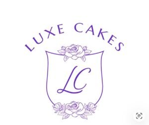 Luxe Cakes