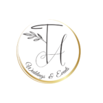 TsiAnnie Ltd