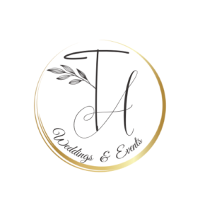 TsiAnnie Ltd