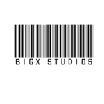 BigX Studios
