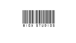 BigX Studios