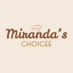 Miranda’s choicee