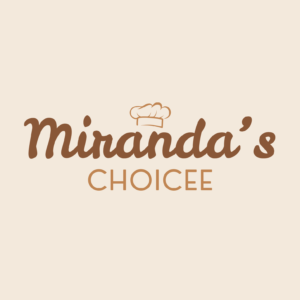 Miranda’s choicee