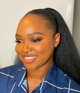 April’s Signature Beauty & Bridal