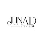Junaid Events Co