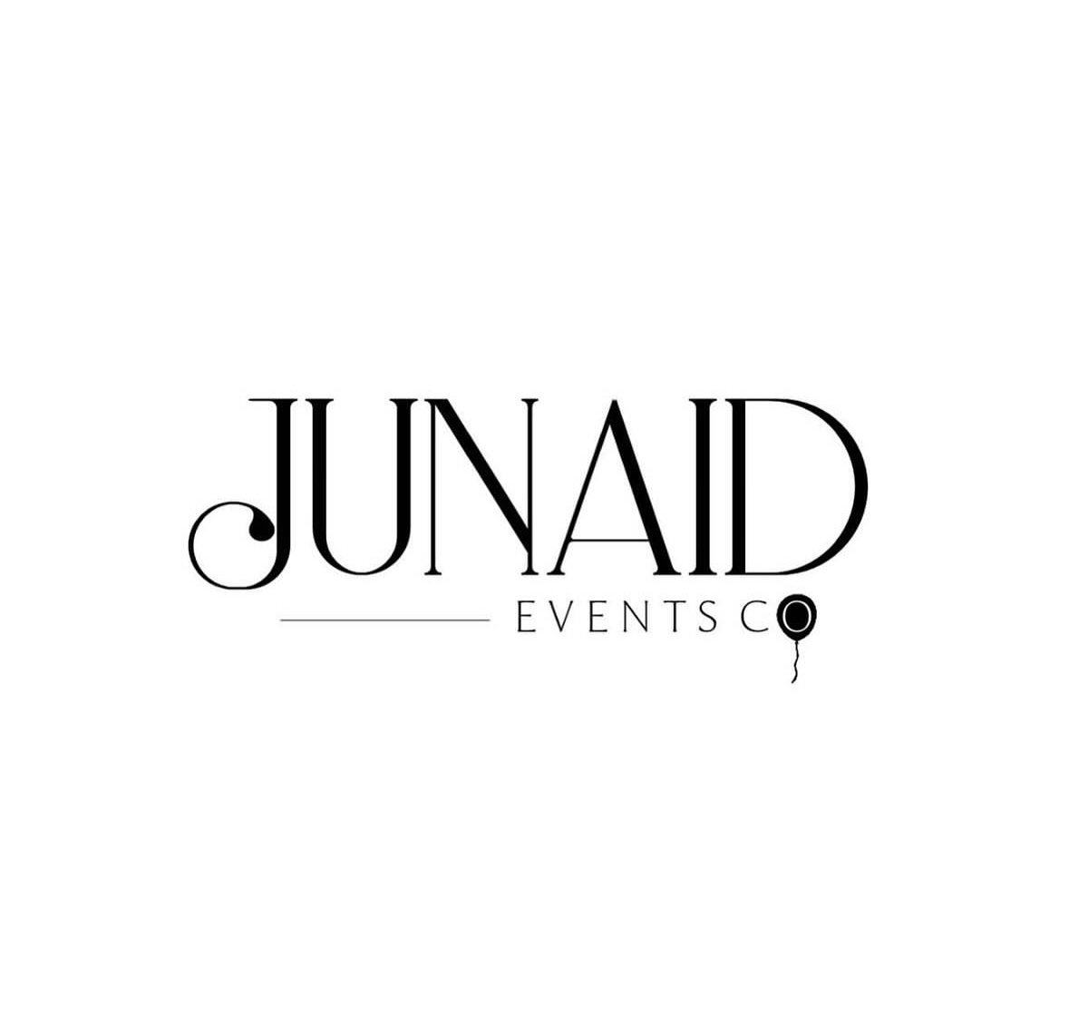 Junaid Events Co