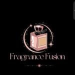 Fragrancefusionuk