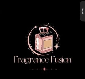 Fragrancefusionuk