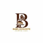 Babs Exquisite