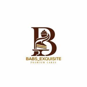Babs Exquisite