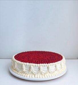 Gbollysbakeshop