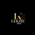 Lekzie Studios