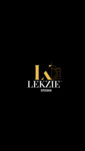 Lekzie Studios