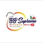 Bb Supreme Kitchen