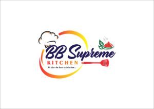 Bb Supreme Kitchen