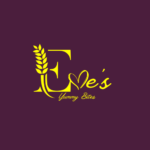 Eve’s Yummy Bites