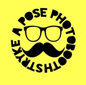 Stryke A Pose Photobooth