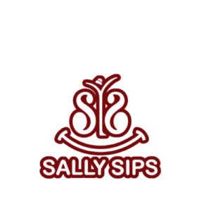 SallySips