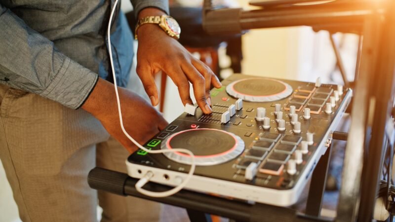 Nulife Multimedia