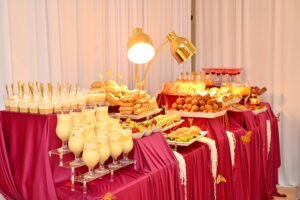 Plattersandpalettes