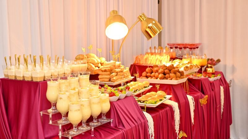 Plattersandpalettes
