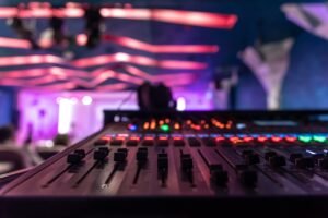 Nulife Multimedia