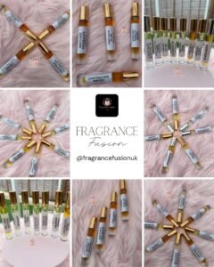 Fragrancefusionuk