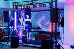 Nulife Multimedia
