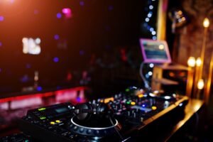Nulife Multimedia