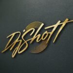 Djshott