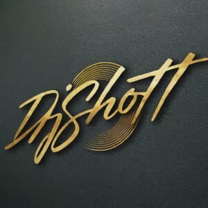 Djshott
