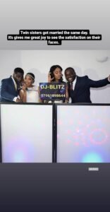 Dj-Blitz