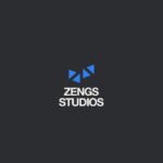 zengsimagery