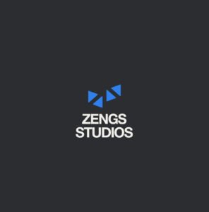 zengsimagery