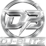 Dj-Blitz