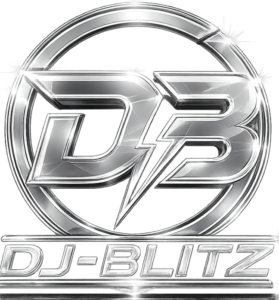Dj-Blitz