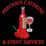 Precious Catering and Event Services Ltd