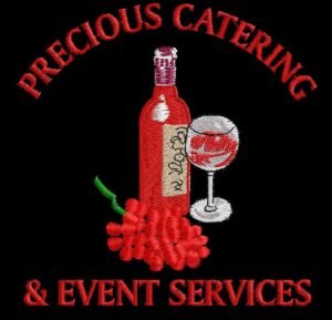 Precious Catering and Event Services Ltd