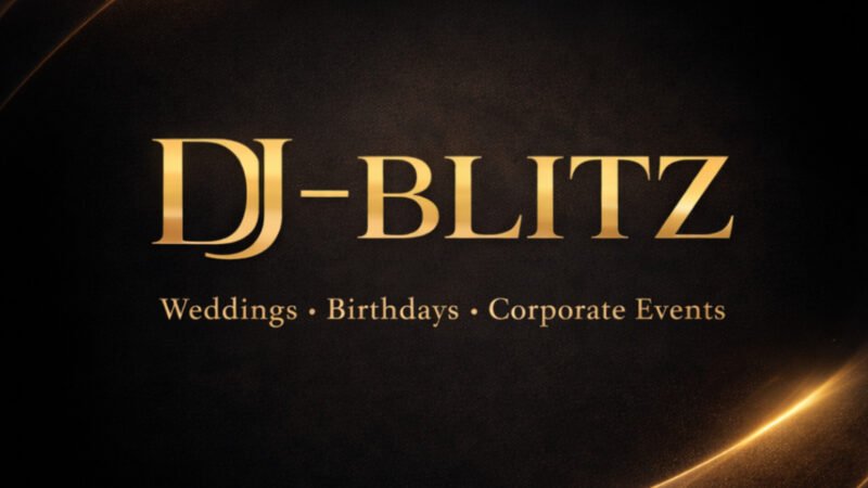 Dj-Blitz
