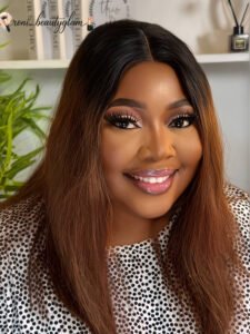 Roni_beautyglam