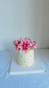 Dulce_luxe_treats